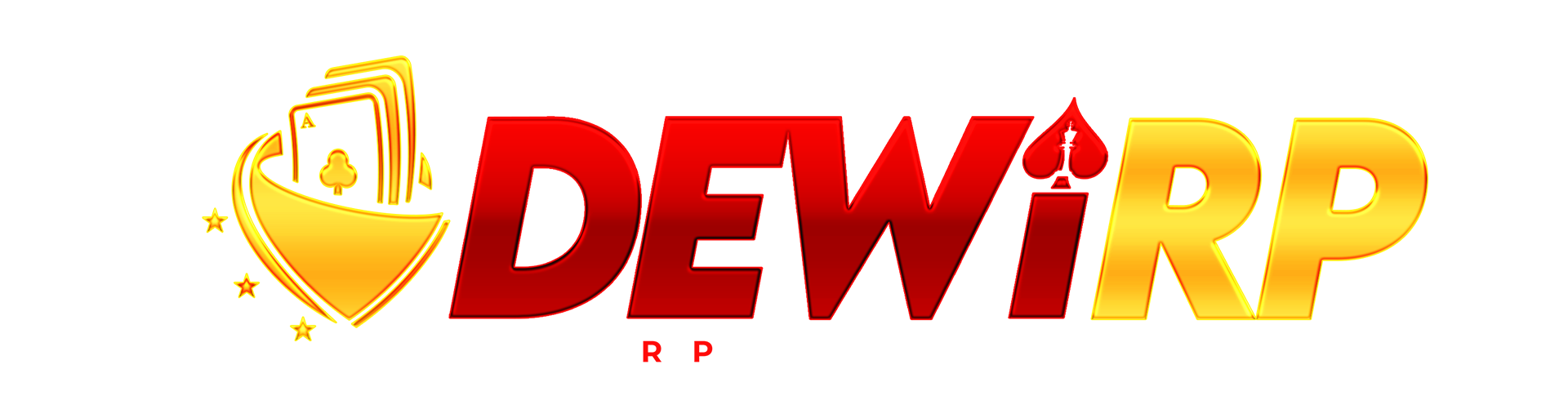 DEWIRP: Banyak Pemain Menunggu Update Slot Gacor Yang Sedang Viral